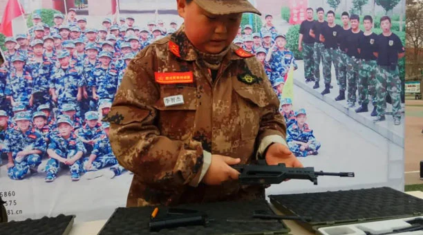 如何根据体型制定个性化的篮球训练方案_2